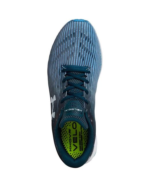 dark green under armour shoes