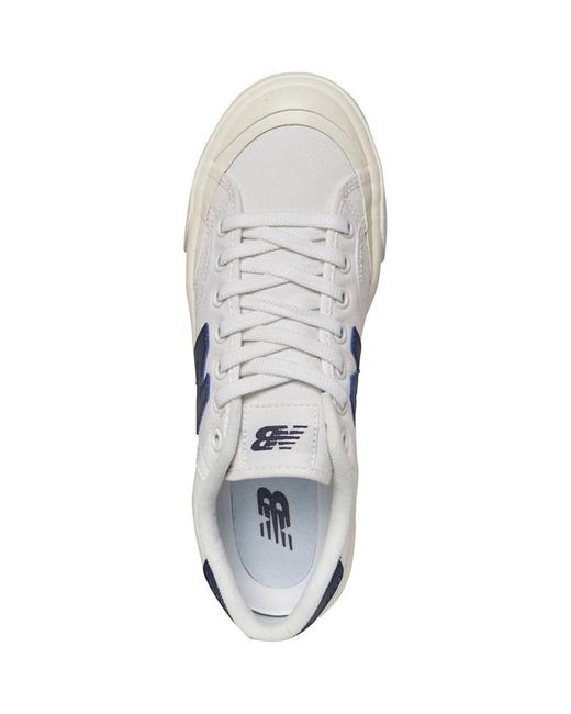 m&m direct new balance trainers