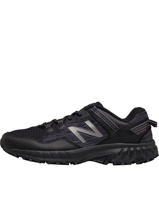 new balance mens mt410 v6 trail running shoes
