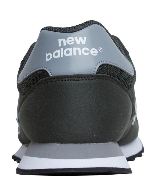 new balance 500 olive