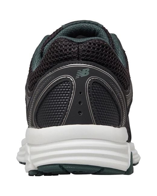 new balance mens m460 v2 neutral running shoes