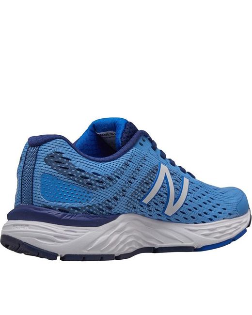new balance w680 v6