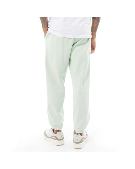 Pantalons de jogging red tab menthe Levi's pour homme en coloris Vert | Lyst