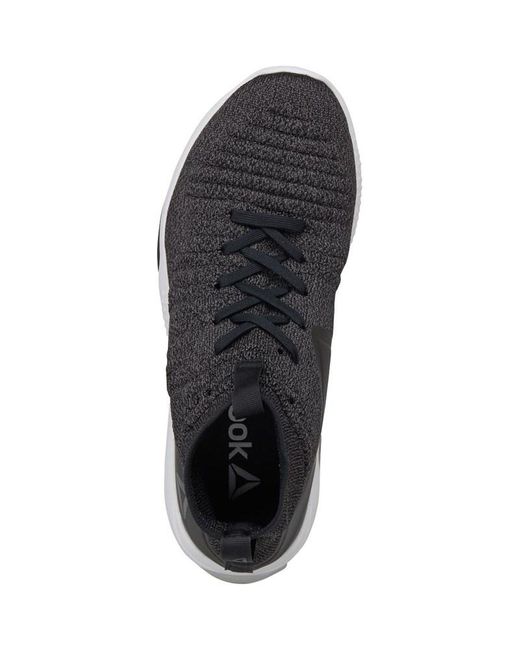 reebok hayasu ultraknit