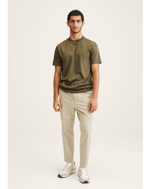 go float yourself shirt