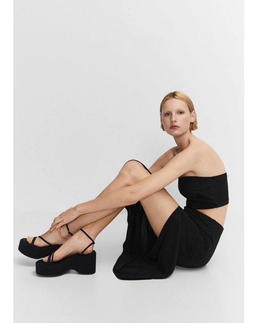 https://www.lyst.co.uk/shoes/mango-platform-strap-sandals-10/