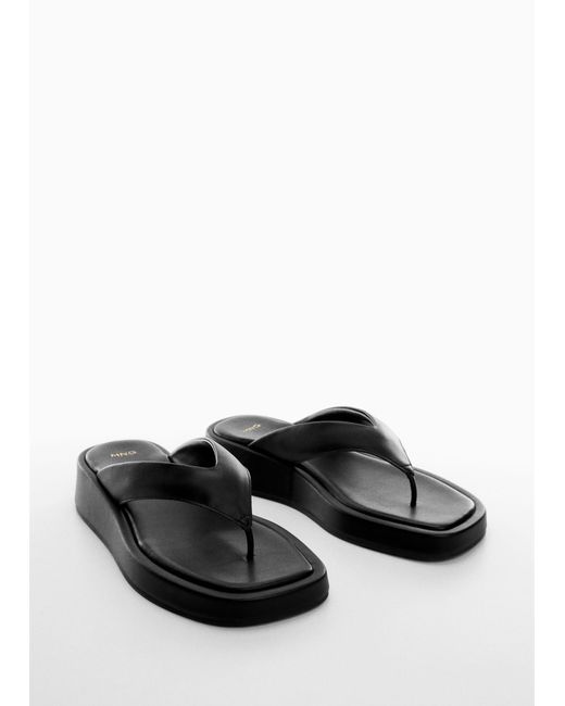 https://www.lyst.co.uk/shoes/mango-platform-strap-sandals-8/