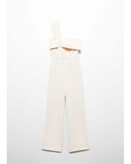 H and m jumpsuit sales