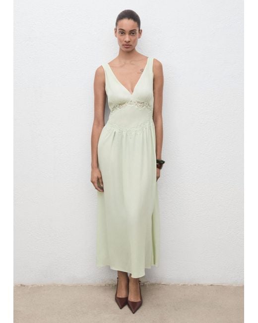 plus size green gingham dress Jade By Jane Full Size Sleeveless Gingham Print Tiered Midi Dress Plus Size main image 0