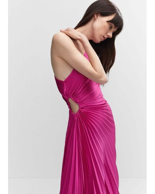 asos white asymmetric dress White Asymmetric Draped Dress  Summer Evenings
