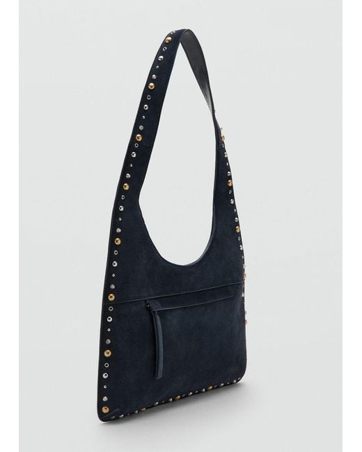 QIAOBAO Banquet party bag high-end clutch bag hand-held diamond-studded shoulder oblique cross-hand grasping color diamond bag main image 0