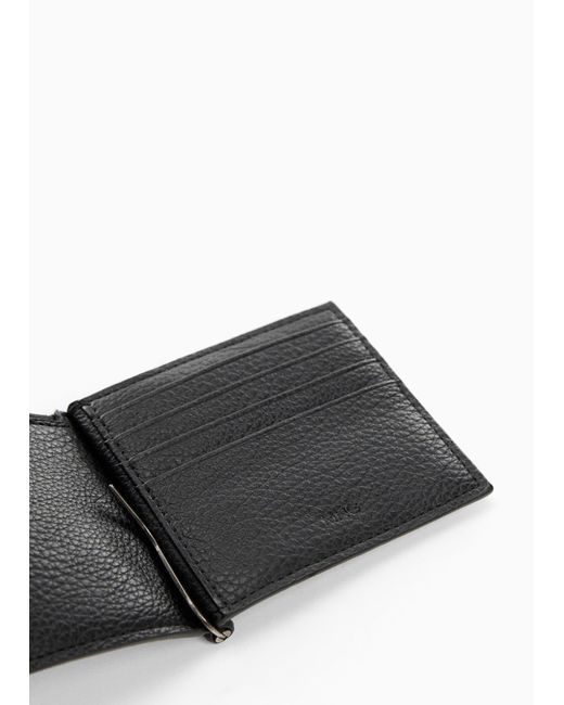 Mango wallet online sale