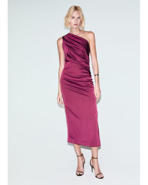 rhinestone bodycon dress Glam Entrance Iridescent Mini & Windsor Simple sweetheart black tulle farewell-us Color:CHAMPAGNE