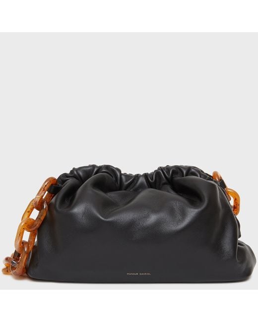 mansur gavriel sweater cloud