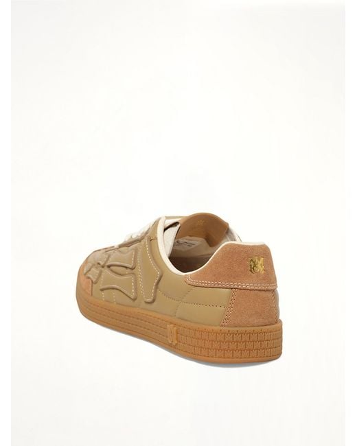 Amiri Natural Pacific Football for men
