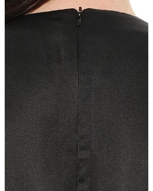 Givenchy Black Top