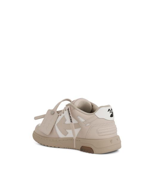 Sneaker o sneakers shop