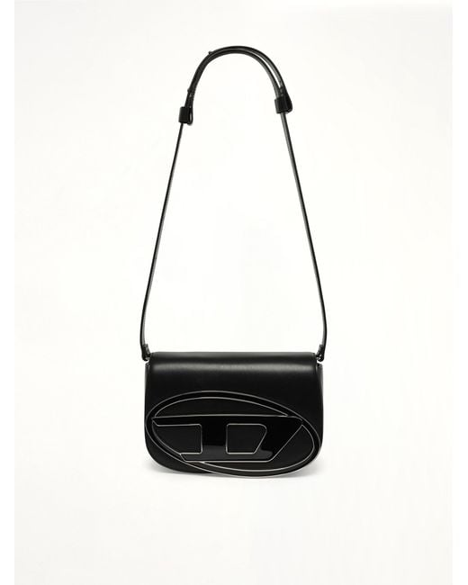DIESEL White 1Dr M