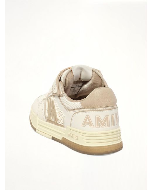 Amiri White Ma Skyline for men