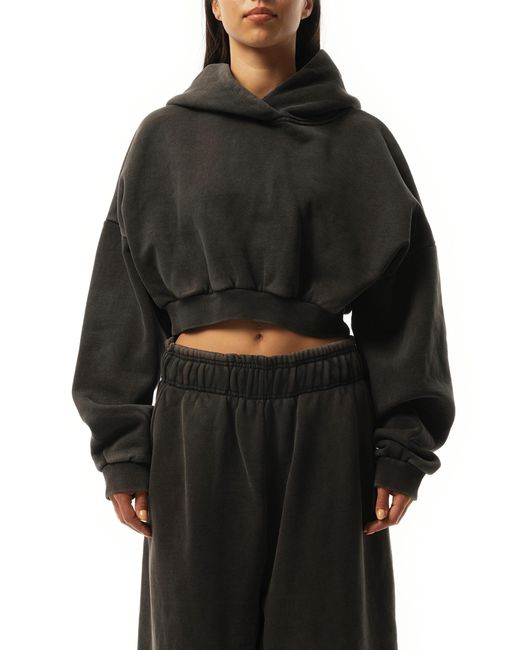 entire-studios-Washed-Black-