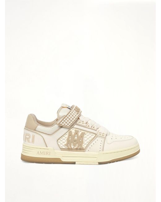 Amiri White Ma Skyline for men