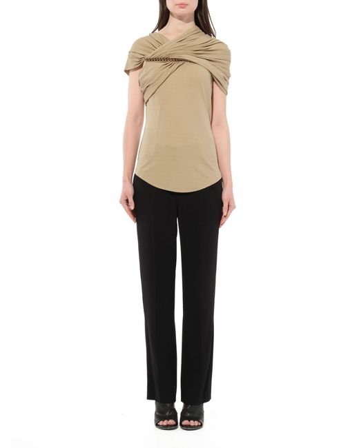 Givenchy Natural Top