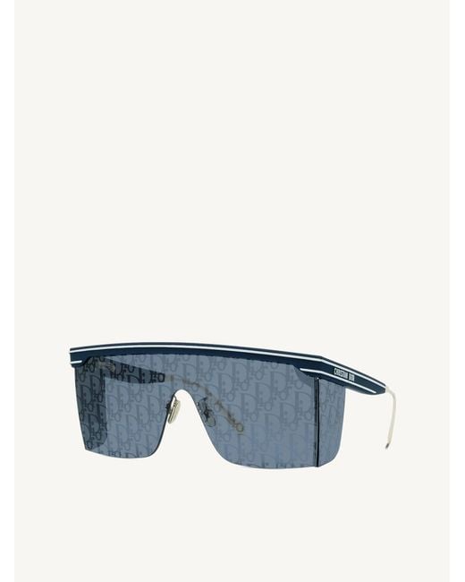 Dior Blue Club M1U 31B800