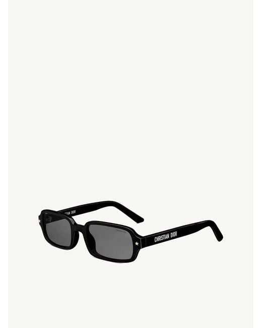 Dior White Pacific S3F 10A055 Sunglasses