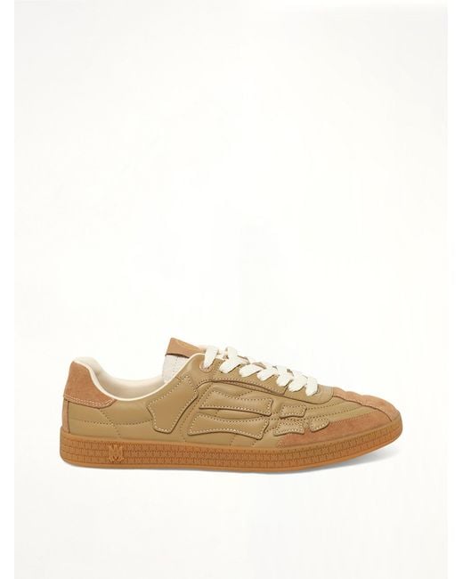 Amiri Natural Pacific Football for men