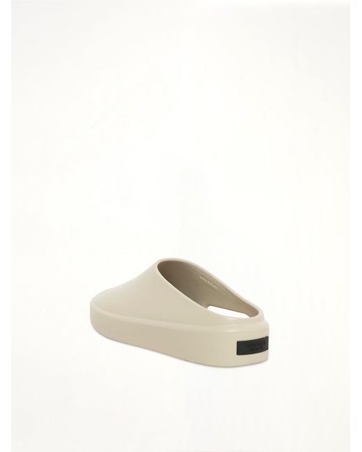 Fear Of God Natural Essentials California 1.0 for men