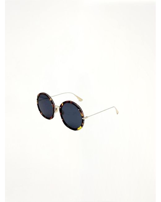 Dior Blue Hypnotic 1
