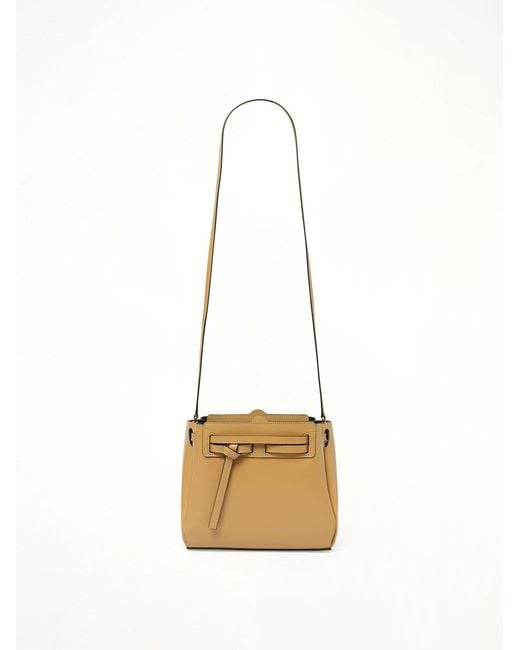 Loewe Metallic Lazo