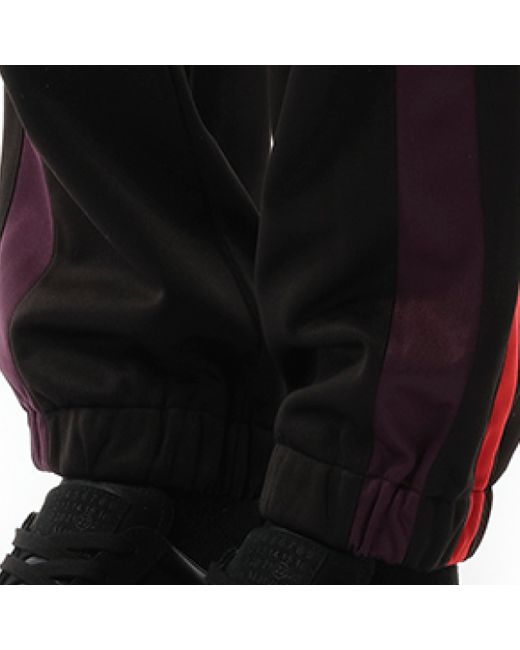 Givenchy Black Trousers, Size: Medium for men