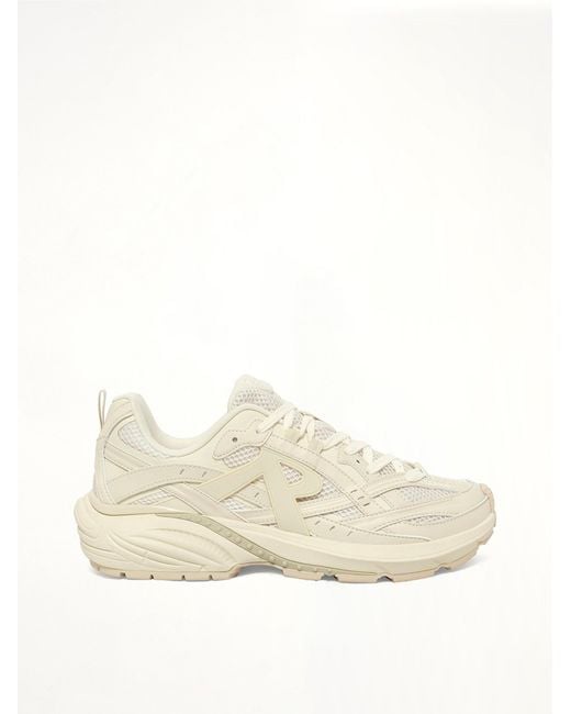 Represent Natural Storm Runner for men