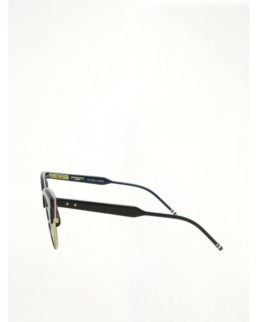 Thom Browne Green 507