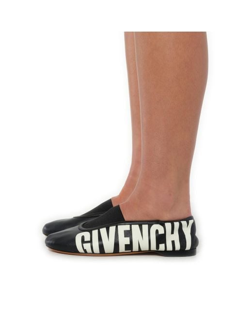 givenchy rivington