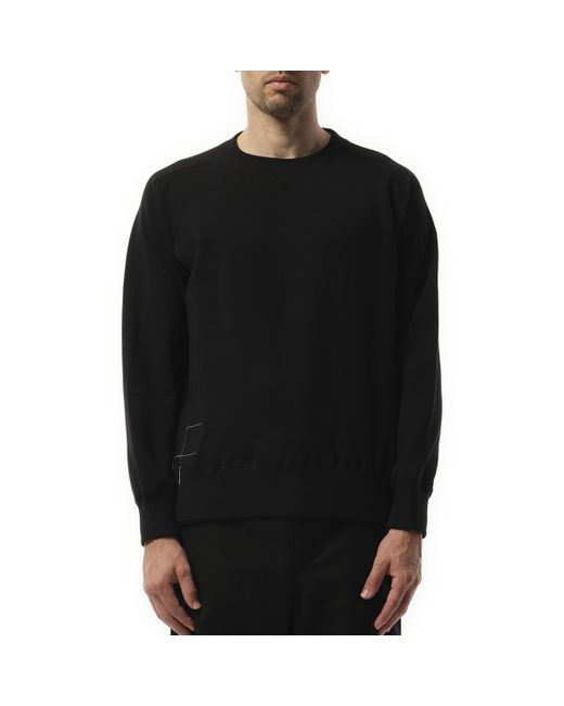 Sacai Wtaps Print Pullover, 100% Cotton in Black for Men | Lyst Sacai Wtaps Print Pullover, 100% Cotton in Black for Men | Lyst