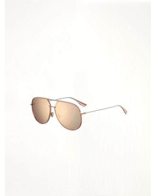 Dior White Dior By