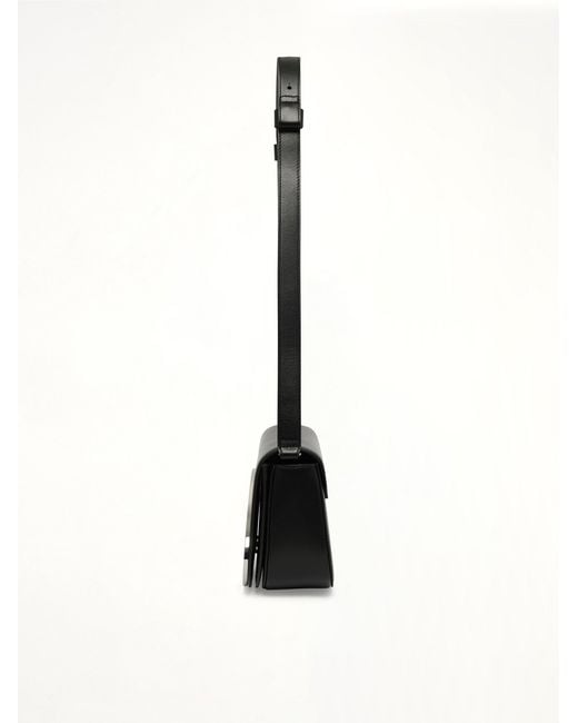 DIESEL White 1Dr M
