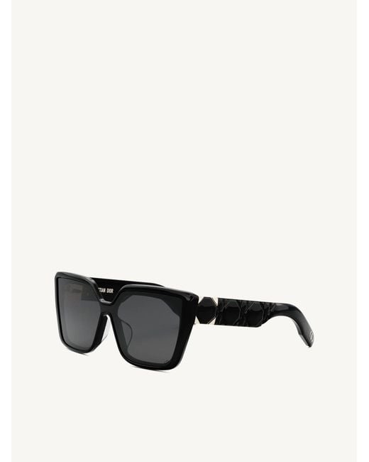 Dior Black Lady 95.22 S2F 10A000 Sunglasses