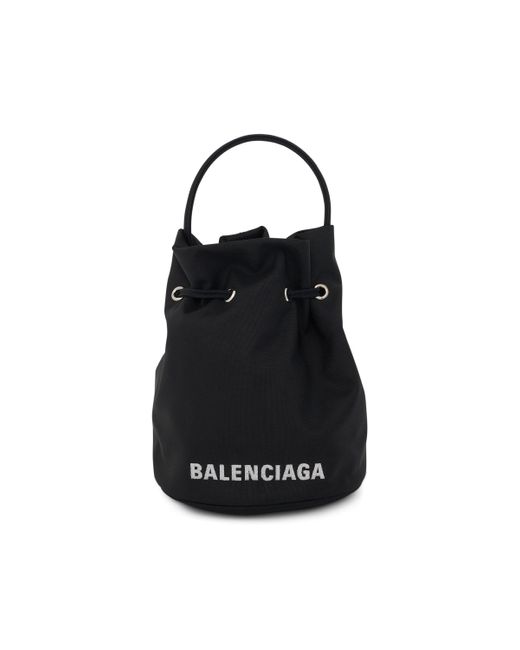 marc jacobs fur handbag