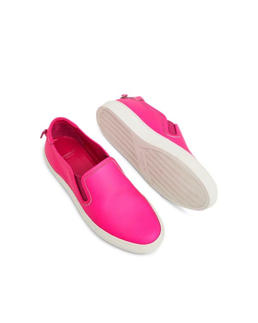 givenchy urban knots sneakers womens