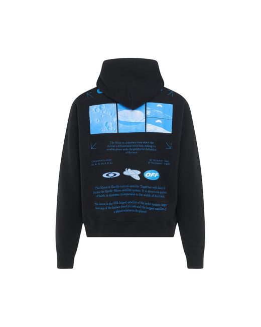 Virgil clearance abloh hoodie