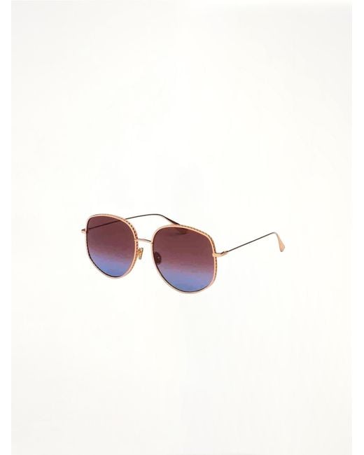 Dior Metallic By 2