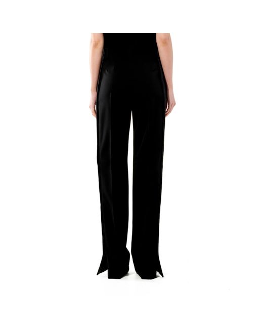 Balenciaga jogging hotsell