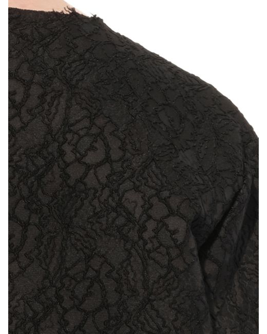 Givenchy Black Top