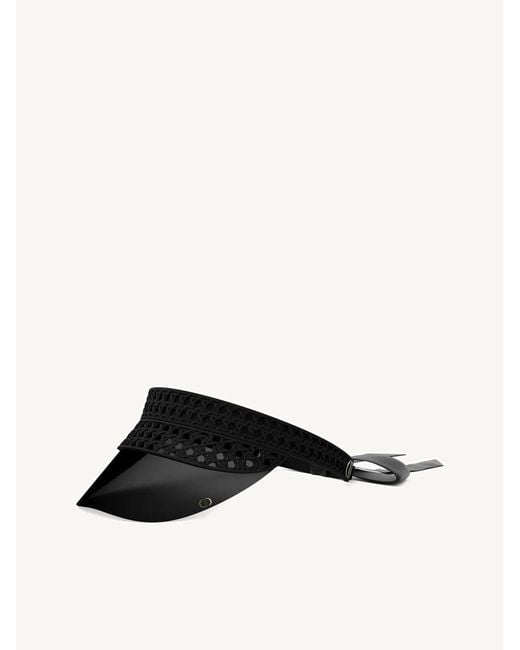 Dior Black Very V1U 11A000 Sunglasses