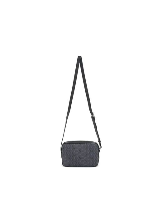 Moreau White Savoie 24 Bag