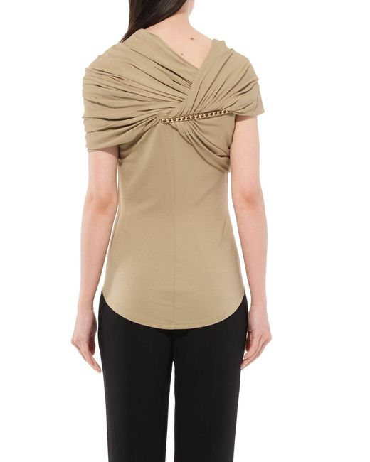 Givenchy Natural Top