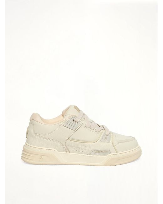 Represent Natural Studio Sneaker for men